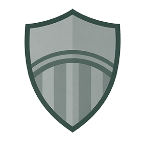 Ribadesella