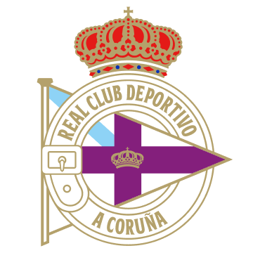 Deportivo de A Coruña