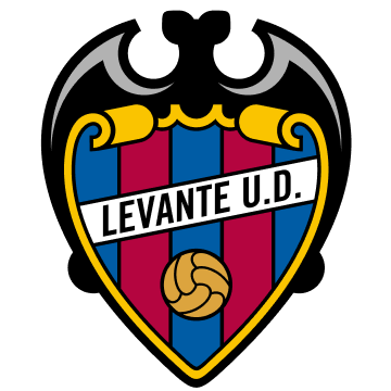 Levante UD