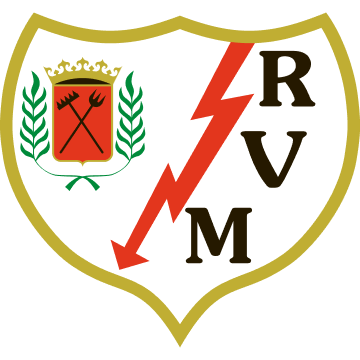 Rayo Vallecano
